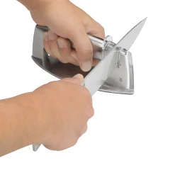 Gourmet Messerschärfer|WMF