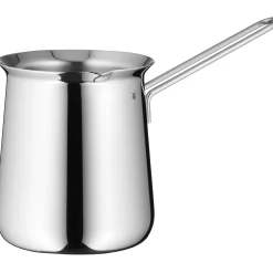 Gourmet Mokkakännchen, 680 ml|WMF Sale