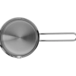 Gourmet Mokkakännchen, 680 ml|WMF Sale