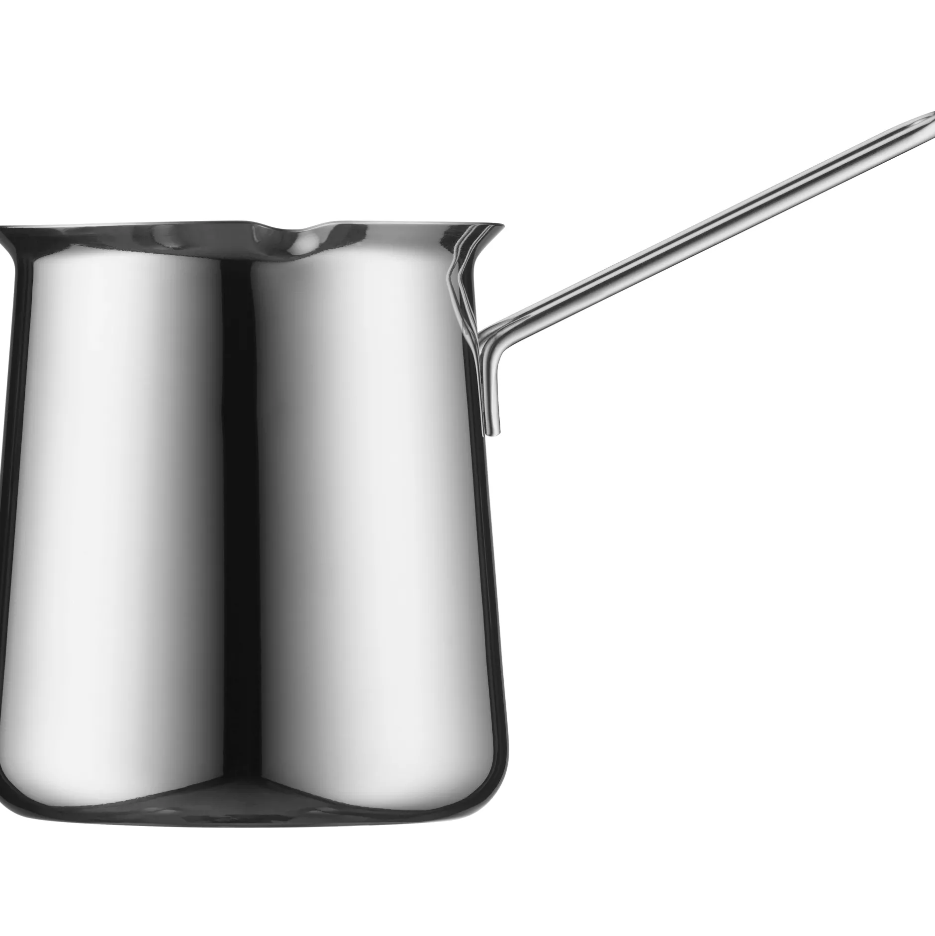 Gourmet Mokkakännchen, 680 ml|WMF Sale