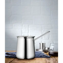 Gourmet Mokkakännchen, 680 ml|WMF Sale