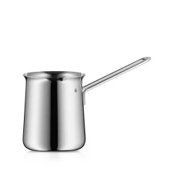 Gourmet Mokkakännchen, 340 ml|WMF Hot
