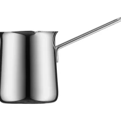 Gourmet Mokkakännchen, 340 ml|WMF Hot