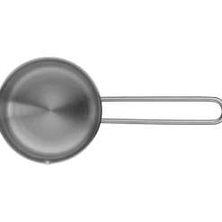 Gourmet Mokkakännchen, 340 ml|WMF Hot