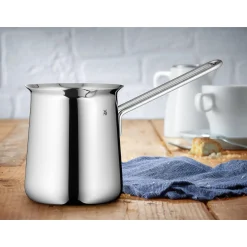 Gourmet Mokkakännchen, 340 ml|WMF Hot