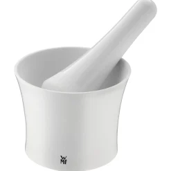 Gourmet Mörser mit Stößel, 12 cm|WMF New