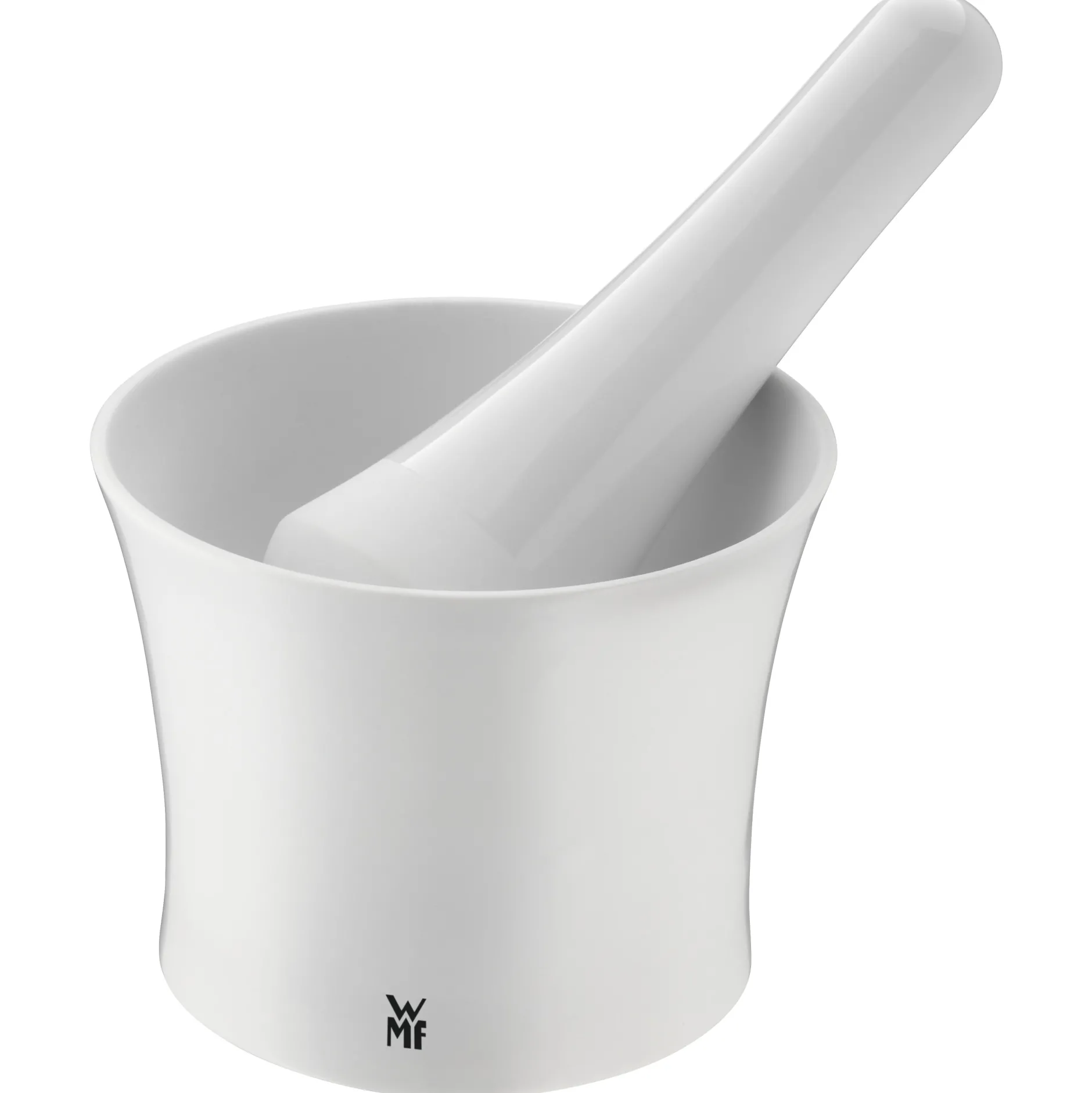 Gourmet Mörser mit Stößel, 12 cm|WMF New