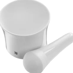 Gourmet Mörser mit Stößel, 12 cm|WMF New