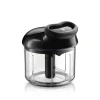 Gourmet Multihacker, 900 ml|WMF Online