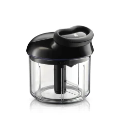 Gourmet Multihacker, 900 ml|WMF Online