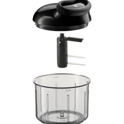 Gourmet Multihacker, 900 ml|WMF Online