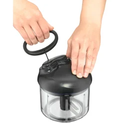 Gourmet Multihacker, 900 ml|WMF Online
