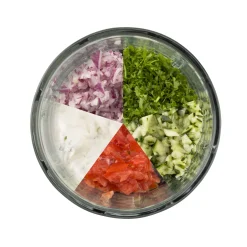 Gourmet Multihacker, 900 ml|WMF Online