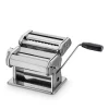 Gourmet Nudelmaschine|WMF New