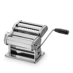 Gourmet Nudelmaschine|WMF New