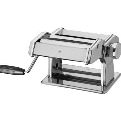 Gourmet Nudelmaschine|WMF New