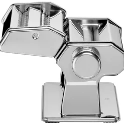 Gourmet Nudelmaschine|WMF New