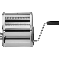 Gourmet Nudelmaschine|WMF New