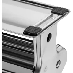 Gourmet Nudelmaschine|WMF New