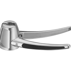 Gourmet Nussknacker und Flaschenöffner|WMF Outlet