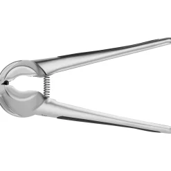 Gourmet Nussknacker und Flaschenöffner|WMF Outlet
