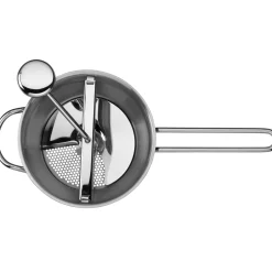 Gourmet Passiermühle|WMF New