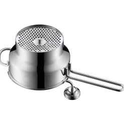 Gourmet Passiermühle|WMF New