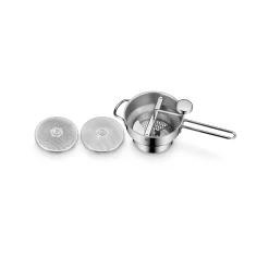 Gourmet Passiermühle|WMF New