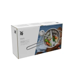 Gourmet Passiermühle|WMF New
