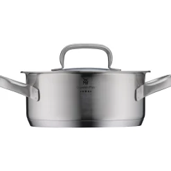 Gourmet Plus Bratentopf mit Deckel, 20 cm|WMF Online