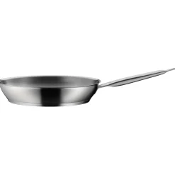 Gourmet Plus Bratpfanne, 28 cm|WMF Hot