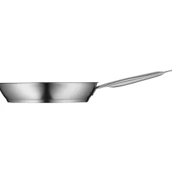 Gourmet Plus Bratpfanne, 28 cm|WMF Hot