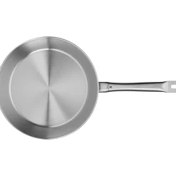 Gourmet Plus Bratpfanne, 28 cm|WMF Hot