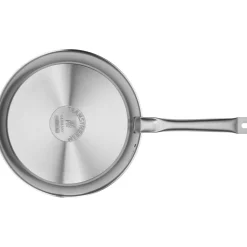 Gourmet Plus Bratpfanne, 28 cm|WMF Hot