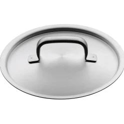 Gourmet Plus Edelstahldeckel, 20 cm|WMF Online