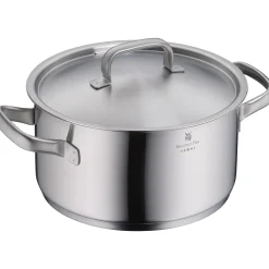 Gourmet Plus Kochtopf 24 cm mit Deckel|WMF Sale