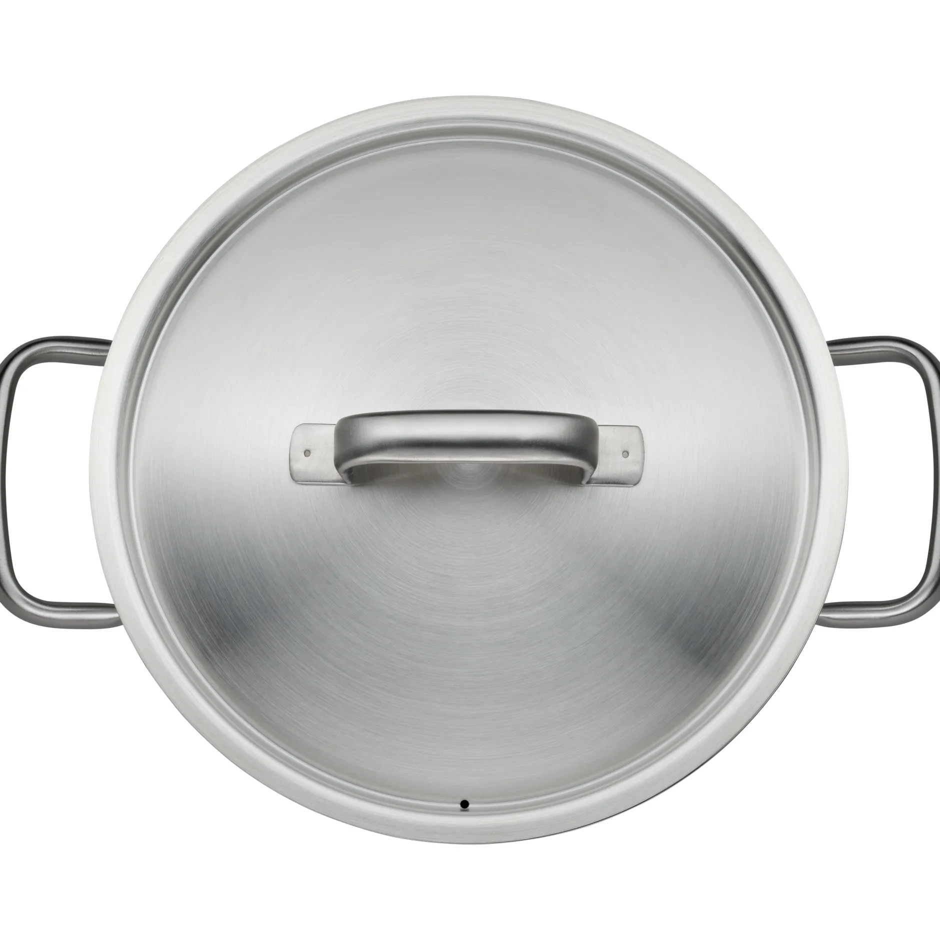 Gourmet Plus Kochtopf 24 cm mit Deckel|WMF Sale