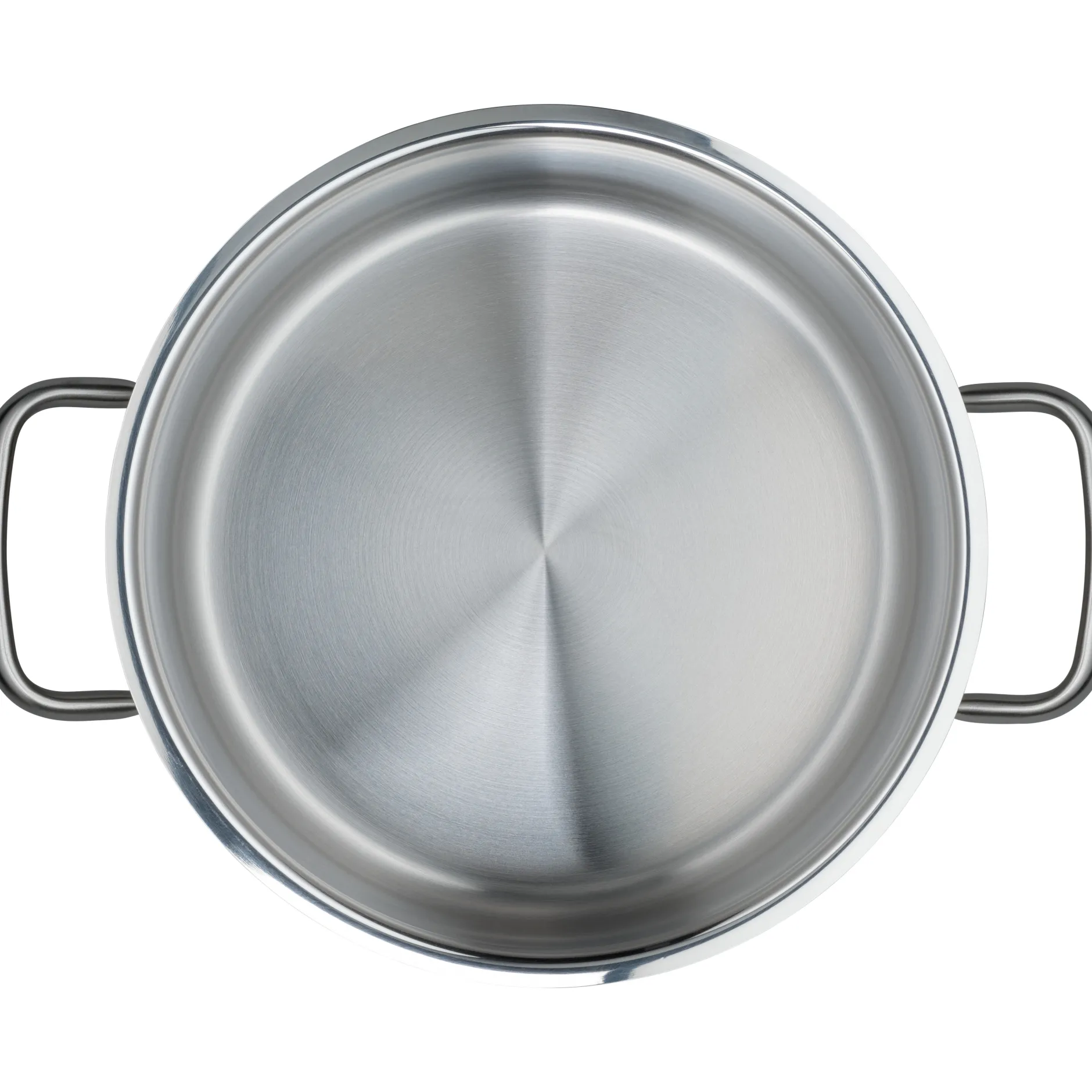 Gourmet Plus Kochtopf 24 cm mit Deckel|WMF Sale