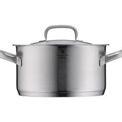 Gourmet Plus Kochtopf 24 cm mit Deckel|WMF Sale