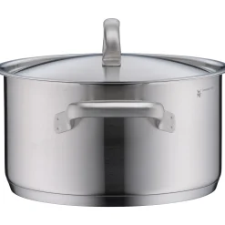 Gourmet Plus Kochtopf 24 cm mit Deckel|WMF Sale