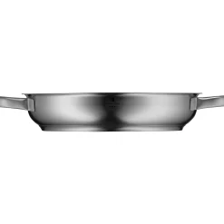 Gourmet Plus Servierpfanne, 28 cm|WMF Outlet