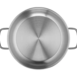 Gourmet Plus Servierpfanne, 28 cm|WMF Outlet