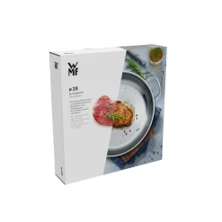 Gourmet Plus Servierpfanne, 28 cm|WMF Outlet