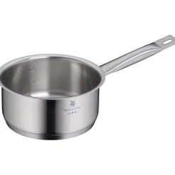 Gourmet Plus Stielkasserolle, 16 cm|WMF Online
