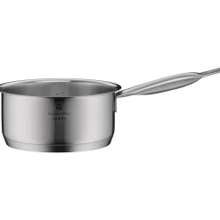 Gourmet Plus Stielkasserolle, 16 cm|WMF Online