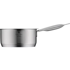 Gourmet Plus Stielkasserolle, 16 cm|WMF Online