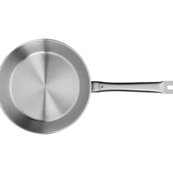 Gourmet Plus Stielpfanne, 24 cm|WMF Hot