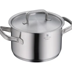 Gourmet Plus Topf-Vorteils-Set*, 5-teilig|WMF