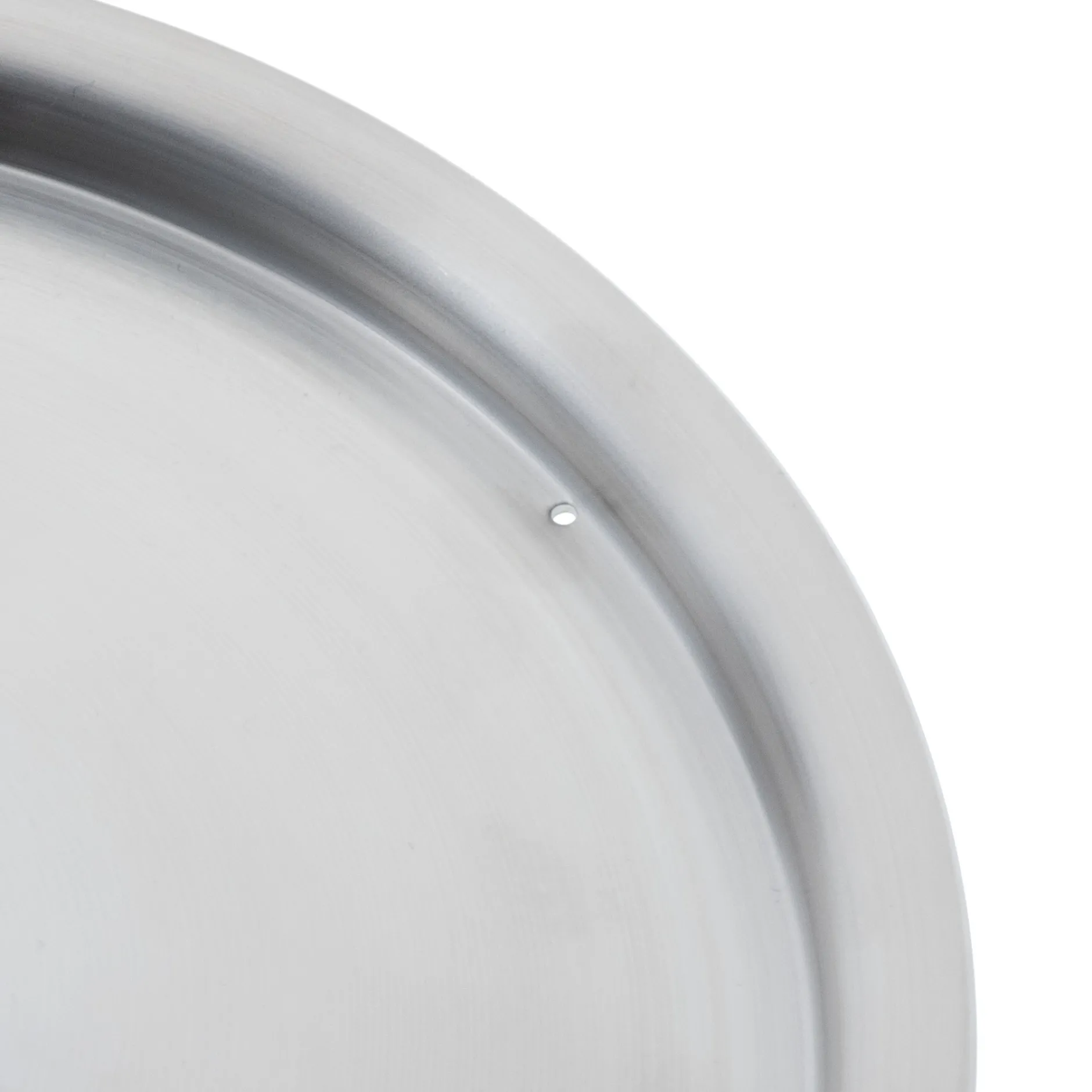 Gourmet Plus Topf-Vorteils-Set*, 5-teilig|WMF