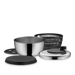 Gourmet Salatschleuder|WMF Online
